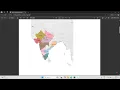 T13 Tableau Hands-On Step-by-Step Explanation for Creating Visualizations