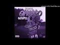 Sauce Walka - Here I Am (Chopped and Screwed)