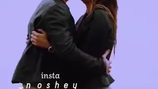 اغنيه عمرو دياب اهي اهي 2020 