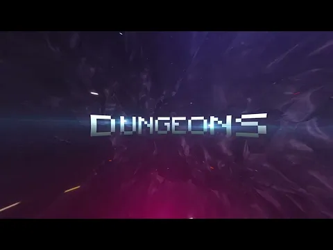 Minecraft server video for Undead SMP
