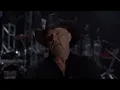 Trace Adkins Reflects On The Song, "Arlington"