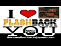 Download Lagu As 7 Melhores Jovem pan Volume.3 1995 Paradoxx Music - I LOVE YOU FLASHBACK