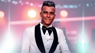 لأول مره الفنان عصام صاصا في نايت كلاب Pianola بيغني لايف و الحفله دمار 