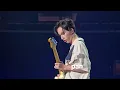 Download Lagu Mansur guitar solo 🎸 Dimash Kudaibergen at Madison Square Garden 051025