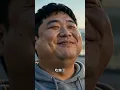 [Multi SUB] （全集）林周在早市擺攤賣特色蛋漢堡，起司蝦滑、小龍蝦口味香氣撲鼻，外國食客吃嗨了，全都勸他去國外開店！#最火短剧推荐 #短剧全集 #精彩大陆短剧