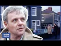 1986 ANTHONY HOPKINS Returns to WALES Classic Celebrity Interviews BBC Archive