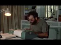 Francis Ford Coppola on Writing