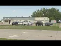 FedEx Ship Center in Sioux City to close
