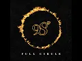 I Do (Cherish You) (98°’s Version)
