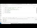 05 Input datos Python Curso Python desde cero para principiantes en espanol