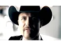 Big & Rich - Lost In This Moment [OFFICIAL VIDEO]