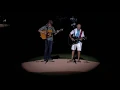 Download Lagu Jimmy Buffett and Mac McAnally - A Pirate Looks At 40 - From The Pitcher's Mound