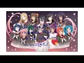 Download Lagu 💔 Yandere Simulator LIVE – Will Senpai Notice Me?!