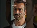 Download Lagu movie sorts//mata pita naam dete hai//