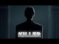 Download Lagu Johan Liebert edit || Killer - Mareux