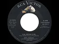 1961 HITS ARCHIVE: Calendar Girl - Neil Sedaka