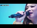 Download Lagu TANGISAN RINDU Voc DEDE RISTY LIVE OBROG ONLINE PART 1 '' DEDE RISTY GANJENE PANTURA ''