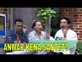 Download Lagu Anwar Merasa Kena Ilmu Hitam, Ternyata Sakit Usus Buntu  | FYP (21/02/24) Part 1