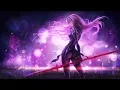 Download Lagu [79] Nightcore Rock Mix 2018 \\