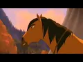 Spirit Nothing I've Ever Known
