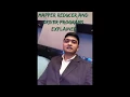 MAPPER REDUCER DRIVER CODE EXPLAINED