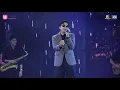 [Center Camera] เพลง วันนั้นฝนก็ตกแบบนี้แหละ (rainy day) –  MEAN ft. Fongbeer | 30.10.2021