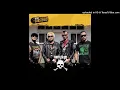 Download Lagu Turtles Jr - Bombers (Motorhead Cover)