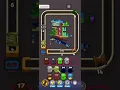 Level 790 - Yarn Loop Level 790 Walkthrough Super Hard Level Easy Win No Boosters