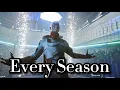 Download Lagu Dead Topics: I reviewed every season of Titans