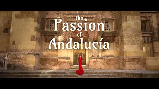 Download The Passion of Andalucía MP3