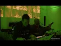 Wavetable - Sound Effects of Death Horror