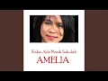 Download Lagu Kaka Ade Masih Sekolah