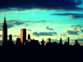 Download Lagu Sunrise Inc - Mysterious Girl (2012) (Original Radio Edit)