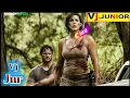 Download Lagu TWOLEKEDDE MUGGO GWA CINEMA NE KAGUJJE vj junior translated full movies 2025