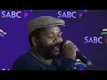 Download Lagu Unplugged no Sjava