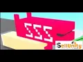 Money Gun Sellunitycode