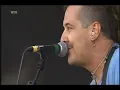 Less Than Jake - All My Best Friends Are Metalheads (Live at Area 4 Festival)