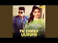 Download Lagu Tu Cheez Lajawab 2.0