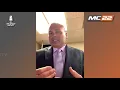 Tri-State Impact Ep 4 - April 27th 2021 Dubuque County Sheriff