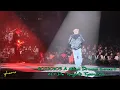 “If I Die Tonight” Tyson Yoshi @ A Million Dreams Concert