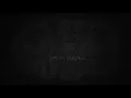 STABBING WESTWARD - SAVE YOURSELF - LYRICS