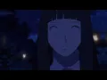 Download Lagu NaruHina AMV|| Dandelions|| 1K Special || Tysm for 1K Subscriber❤