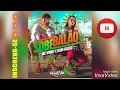 MC Vinny & Dani Russo - *SOBE BALÃO*(Kondzilla.com)/PHOTO SHOW!!!