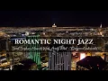 Download Lagu Romantic Night Jazz with Sweet Saxophone Music for Work, Anxiety Relief ~ Background Instrumental