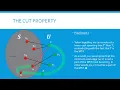 Algorithms Module 4 Greedy Algorithms Part 6 The Minimum Spanning Tree Problem Part 3