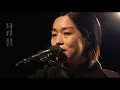 [Live]정밀아 Jeongmilla - 꽃 Flower