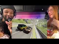 IAN MUNSIck's AMAZING Long Live Cowgirls Live Performance REACTION!
