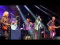 Download Lagu Octopus’s Garden (Live At Pechanga 5-19-23) - Ringo Starr's All-Starr Band