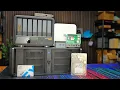 Home Labbing for Beginners - Where to start