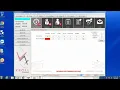 Pharmacy Software Training - KROLL TELUS HEALTH Intro